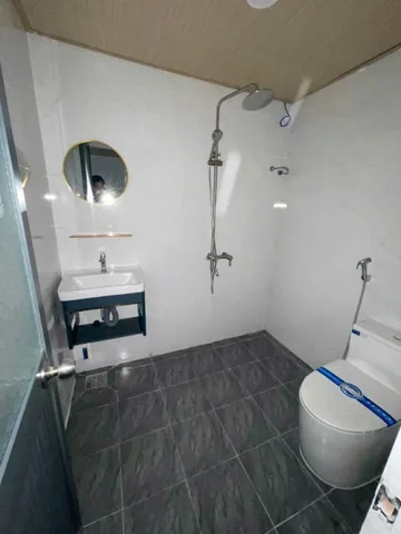 Bán 2 căn nhà gác lửng kiệt Đoàn Phú Tứ 📌📌📌Làm việc trực tiếp giá tốt !!!