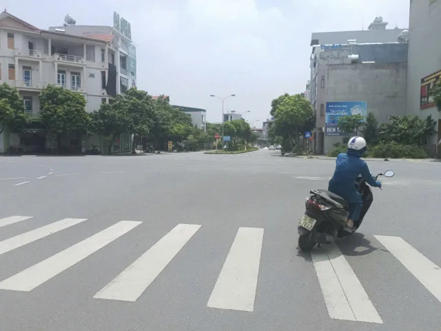 🔥 HÀNG NÓNG VỪA RA – QUỸ ĐẤT VÀNG 1.638,38m² – CƠ HỘI ĐẦU TƯ HIẾM CÓ! 🔥
