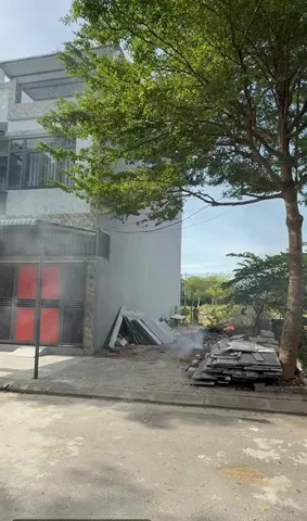 Bán đất KĐT Thái Dương, Điện Ngọc 📌📌📌Làm việc trực tiếp giá tốt !!!