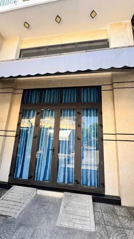 Bán nhà gác lửng Phú Lộc 8 📌📌📌Làm việc trực tiếp giá tốt !!!