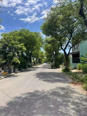 Bán đất TĐC Hòa Ninh 2, Hòa Vang 📌📌📌Làm việc trực tiếp giá tốt !!!
