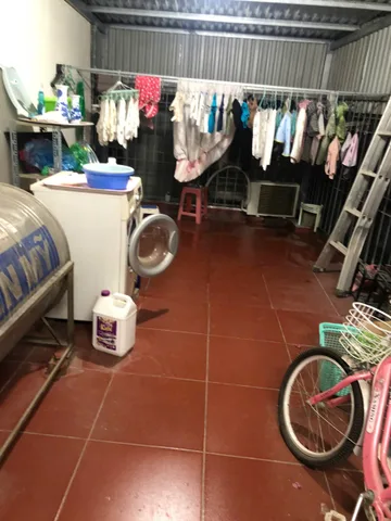 Bán Nhà riêng 20m2 có sẵn 20 m2 thổ cư giá 3.2 tỷ tại Đường Lĩnh Nam Phường Mai Động Quận Hoàng Mai Hà Nội