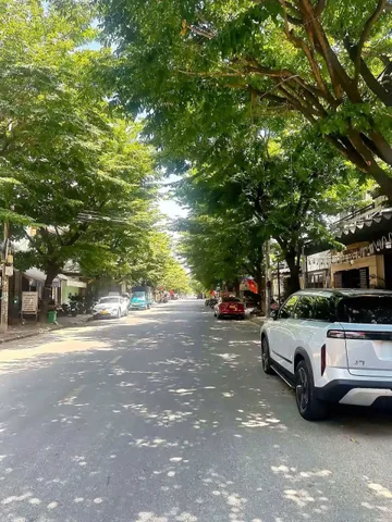 Bán đất mặt tiền Bùi Tấn Diên 📌📌📌Làm việc trực tiếp giá tốt !!!