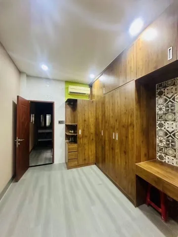 Bán Nhà riêng có sẵn 36 m2 thổ cư giá 6.2 tỷ tại đường Lê Lai Phường 12 Quận Tân Bình TP. Hồ Chí Minh