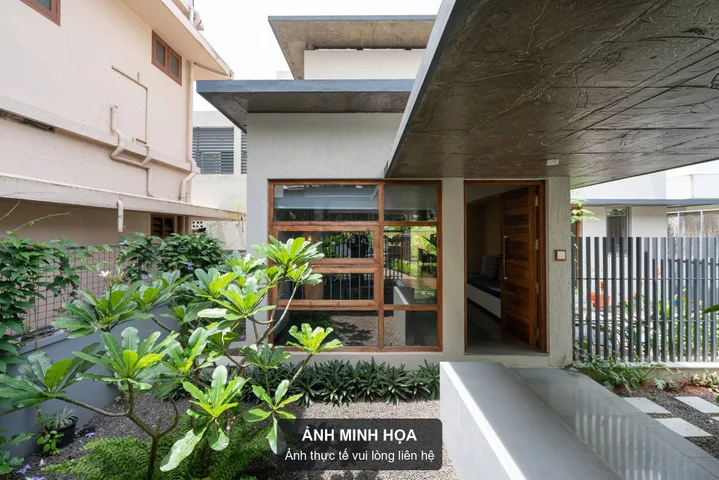 Giá hời nhà mặt tiền Nguyễn Xí, P.13, Bình Thạnh, 50m2, 4 tầng, chỉ 14 tỷ