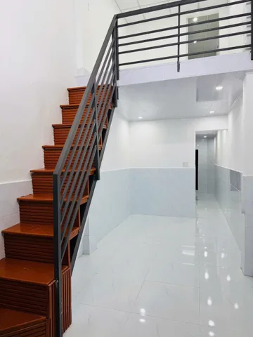Bán nhà kiệt Điện Biên Phủ 📌📌📌Làm việc trực tiếp giá tốt !!!