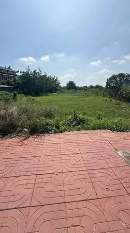 Bán đất 2 mặt tiền 800m2 đường Võ Văn Kiệt gần Cầu Cái Côn 2, phường Long Châu, tỉnh Vĩnh Long