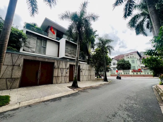 Bán Đất 171.2m2 có sẵn 100 m2 thổ cư giá 2 tỷ tại Phường Hắc Dịch Thành phố Phú Mỹ Bà Rịa - Vũng Tàu