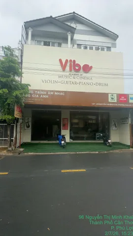 Bán Nhà riêng 10m2 có sẵn 310 m2 thổ cư giá 27.5 tỷ tại Phường 3 Thành phố Sóc Trăng Sóc Trăng