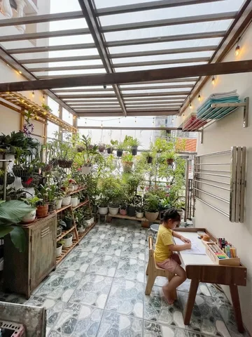 Bán Nhà riêng 78m2 có sẵn 78 m2 thổ cư giá 5.8 tỷ tại Đường Liên Khu 5 - 6 Phường Bình Hưng Hoà B Quận Bình Tân TP. Hồ Chí Minh