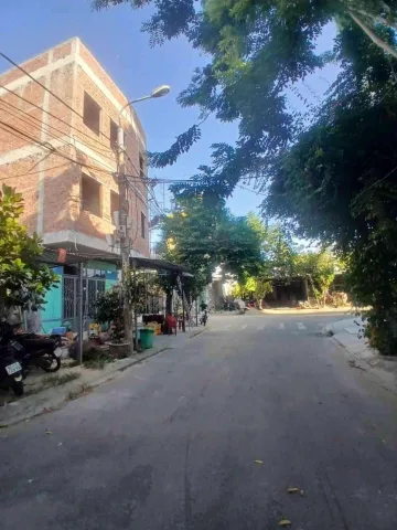 Bán nhà 3 tầng Trung Lương 2 📌📌📌Làm việc trực tiếp giá tốt !!!