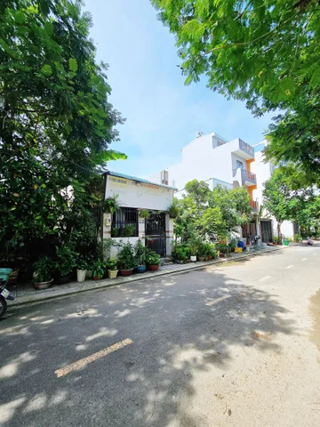 3,4 TỶ SỞ HỮU NGAY NHÀ ĐẸP 56M²  ĐƯỜNG Ô TÔ 9M, SỔ RIÊNG, HOÀN CÔNG ĐỦ,  GIÁ CỰC HẤP DẪN