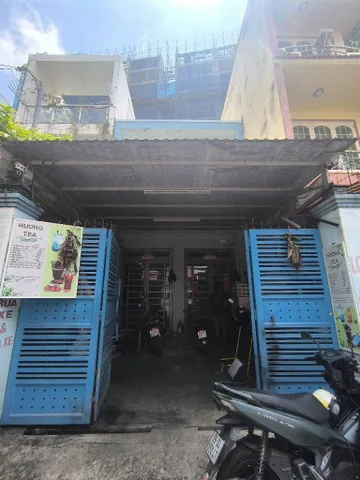 📍 Sát Nguyên Hồng Hẻm ô tô tránh nhau - 12.xxx tỷ - 4.6 x 20m (86m²) - Dòng Tiền 20Tr/Tháng - Sổ Vuông Đét