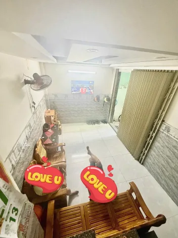 Bán nhà 4 tầng kiệt Hoàng Diệu Hải Châu 📌📌📌Làm việc trực tiếp giá tốt !!!
