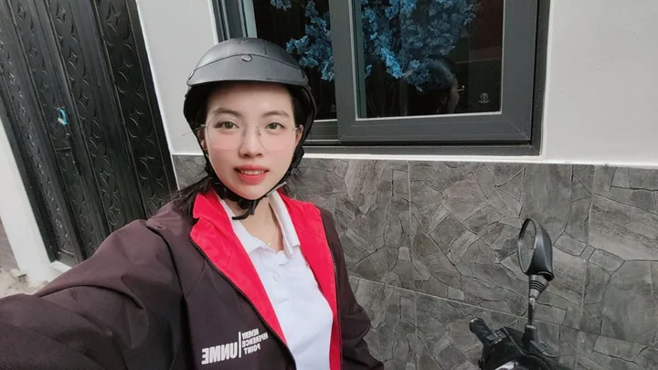 Nhỉnh 3Đ sở hữu Nhà 3 tầng full nội thất - NGANG 5M - kế ĐH Công thương, gần Công viên D9