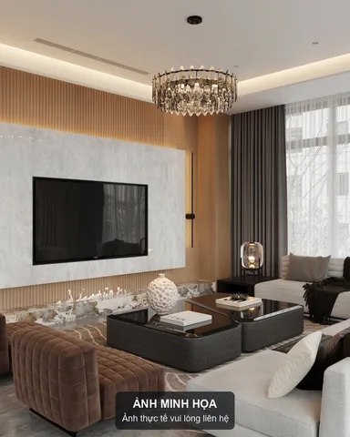 Bán rẻ nhà Chu Văn An, P.26, Bình Thạnh, 4x19m, 4 tầng, nhỉnh 17.2 tỷ