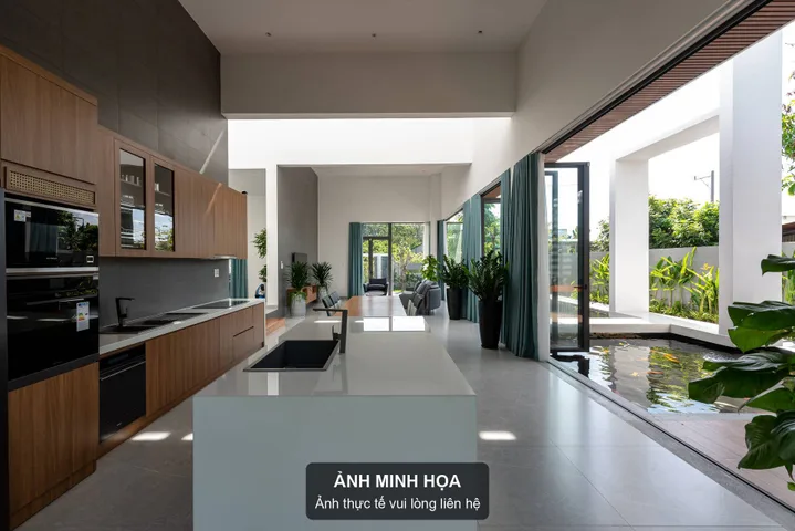 Продаётся дом, 60 м², Bình Thạnh