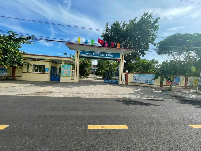 Bán đất mặt tiền Nhơn Thọ 1 Cẩm Lệ 📌📌📌Làm việc trực tiếp giá tốt !!!
