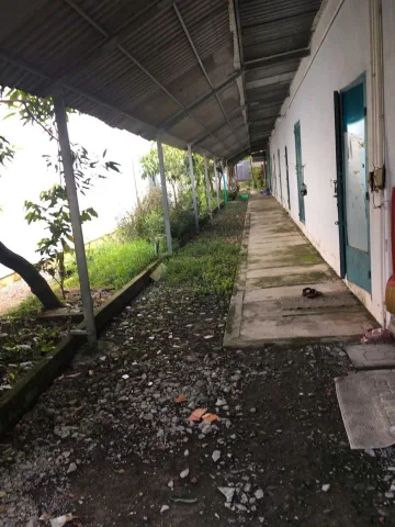 📍 Gần Đường 758 An Nhơn Tây Hẻm xe tải - 10.x tỷ - 30 x 75m (2197m²) - Ngang Khủng 30m - Sẵn 1000m² Thổ Cư