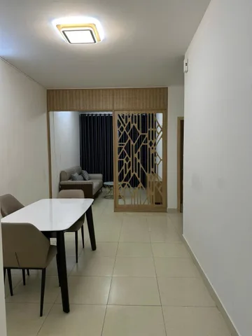 Cho thuê Căn hộ chung cư 70m2 giá 9.5 triệu tại Đường Đồng Khởi Phường Tam Hòa Thành phố Biên Hòa Đồng Nai