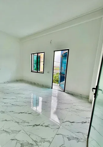 Bán Nhà riêng 89m2 có sẵn 89 m2 thổ cư giá 3.5 tỷ tại - Chọn - Xã Yên Trung Huyện Yên Phong Bắc Ninh