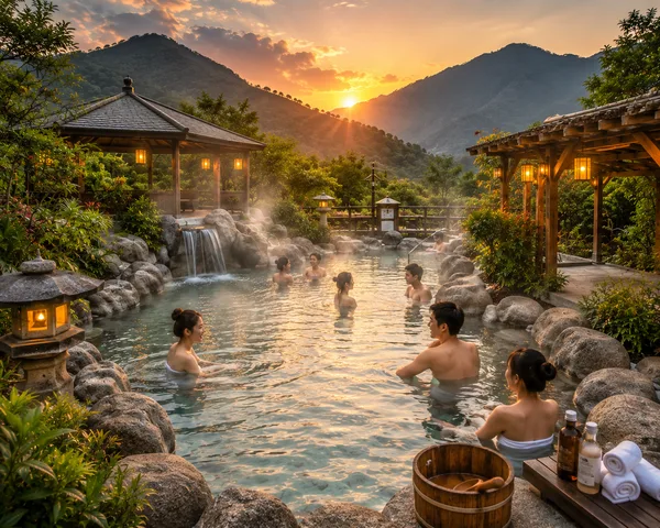 Đất đẹp giá hấp dẫn tại kim bôi, hòa bình phù hợp cho anh chị nhà đầu tư