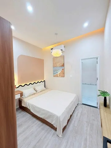 Bán nhà 2 tầng kiệt Hải Phòng Thanh Khê 📌📌📌Làm việc trực tiếp giá tốt !!!