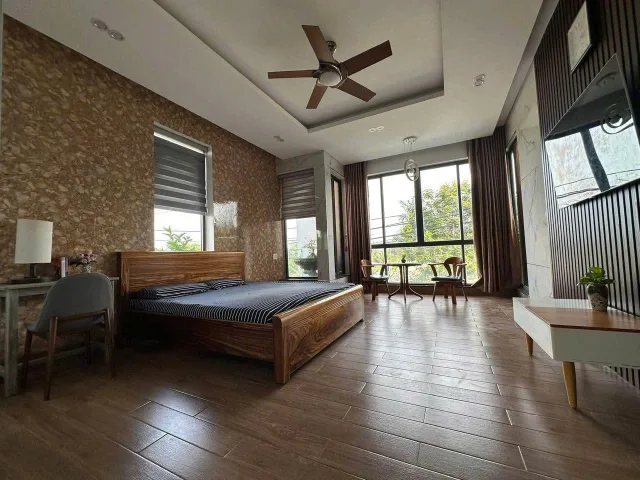 Bán nhà 3 tầng 2 mặt tiền Trần Lê Cẩm Lệ 📌📌📌Làm việc trực tiếp giá tốt !!!