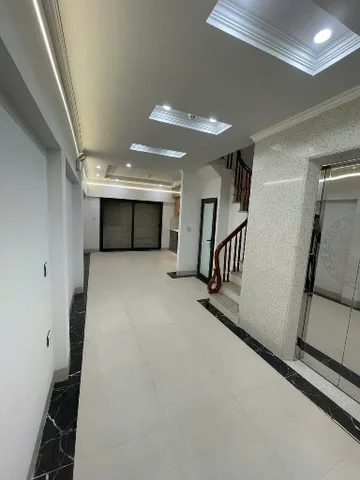 Bán Nhà riêng 58m2 có sẵn 58 m2 thổ cư giá 13.5 tỷ tại Đường Khương Trung Phường Thổ Quan Quận Đống Đa Hà Nội
Lh0377224604