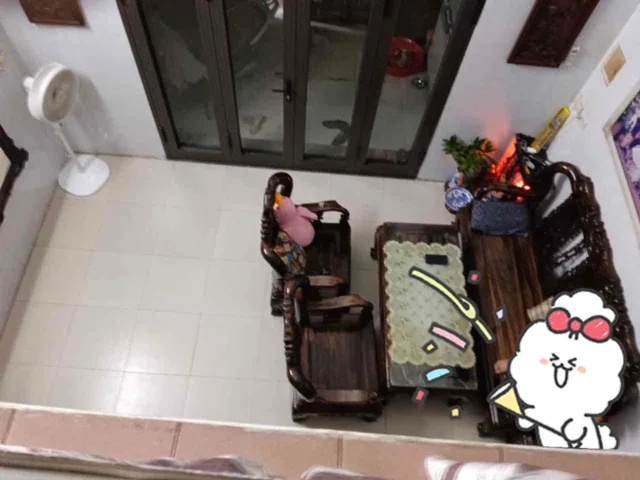 NHÀ GẦN PHỐ XÃ ĐÀN_42m2 x 5T_NGÕ NÔNG GẦN PHỐ_NỞ HẬU, nhỉnh 11 tỷ