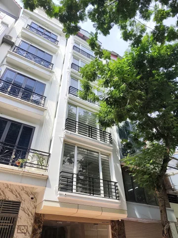 💥 CHO THUÊ NHÀ 7 TẦNG 9 PHÒNG KHẮP MẬU LƯƠNG - CHỈ 19.x TRIỆU/THÁNG!