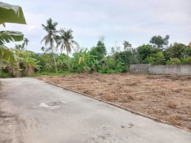 Bán Đất 73m2 có sẵn 73 m2 thổ cư giá 790 triệu tại - Chọn - Xã Cao Nhân.l/h:076.231.9990 e Thúy