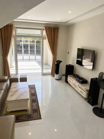 CHO THUÊ NHÀ 2 TẦNG ĐẶNG VŨ HỶ 📌📌📌LÀM VIỆC TRỰC TIẾP GIÁ TỐT !!!