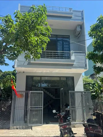 CHO THUÊ NHÀ NGUYỄN ĐĂNG GIAI 📌📌📌LÀM VIỆC TRỰC TIẾP GIÁ TỐT !!!