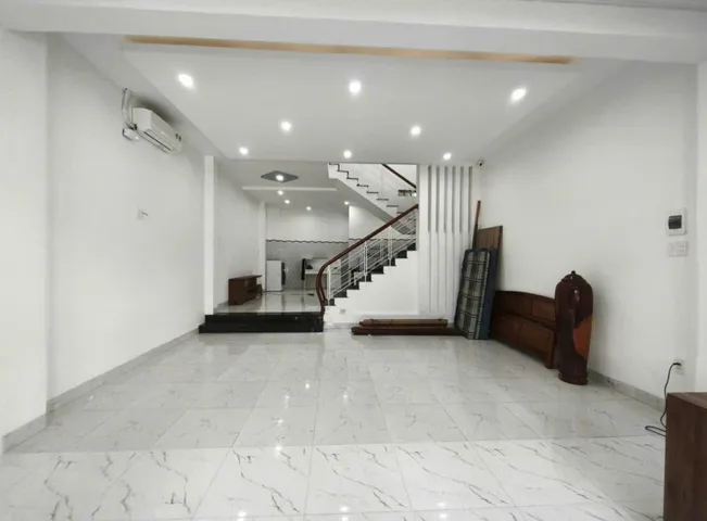 CHO THUÊ NHÀ YÊN KHÊ 📌📌📌LÀM VIỆC TRỰC TIẾP GIÁ TỐT !!!