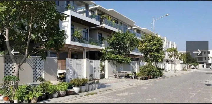 CHO THUÊ NHÀ ĐA PHƯỚC 📌📌📌LÀM VIỆC TRỰC TIẾP GIÁ TỐT !!!