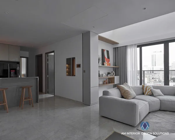 Cho thuê Căn hộ chung cư 145m2 giá 4 ngàn tại - Chọn - Phường Bến Nghé Quận 1 TP. Hồ Chí Minh