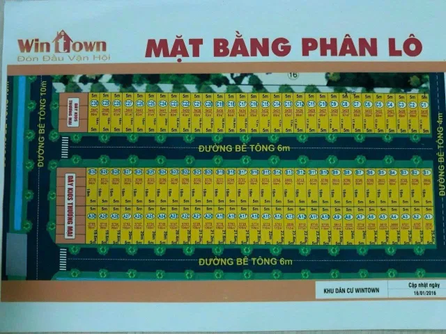 Bán Đất 110m2 có sẵn 110 m2 thổ cư giá 950 triệu tại A15 Xã Hựu Thạnh Huyện Đức Hòa Long An
