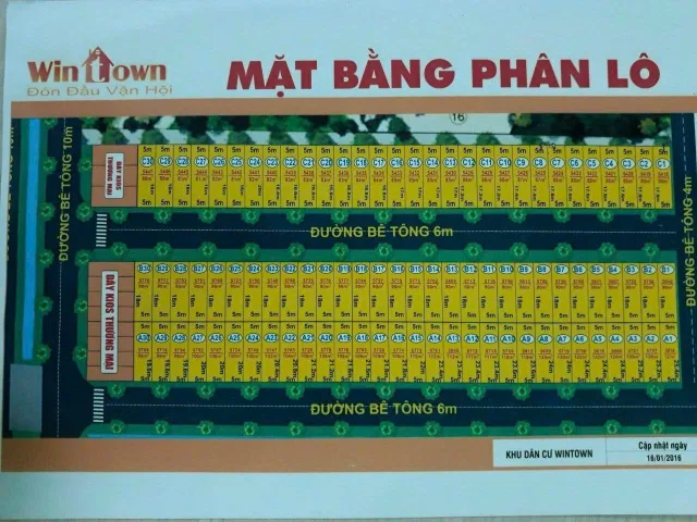Bán Đất 90m2 có sẵn 90 m2 thổ cư giá 850 triệu tại Đường Tỉnh lộ 824 Xã Hựu Thạnh Huyện Đức Hòa Long An