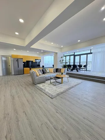 BDS HVL [NC] CHO THUÊ SKY VILLA PENTHOUSE SIÊU HIẾM – PHÚ MỸ HƯNG, QUẬN 7