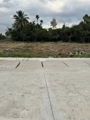 Bán Đất 4000m2 có sẵn 100 m2 thổ cư giá 460 triệu tại Xã An Linh Huyện Phú Giáo Bình Dương