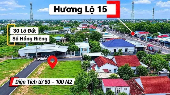 💥CÒN VÀI NỀN F0 VỊ TRÍ ĐẸP GIÁ ĐẸP CHỈ THIẾU CHỦ