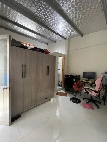 GIÁ 4×TR/M².MUA 1 BẤT ĐỘNG SẢN – VỪA Ở VỪA CÓ DÒNG TIỀN