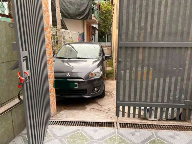 Bán Nhà riêng 100m2 có sẵn 64 m2 thổ cư giá 5.98 tỷ tại - Chọn - Phường Hiệp Bình Phước Thành phố Thủ Đức TP. Hồ Chí Minh