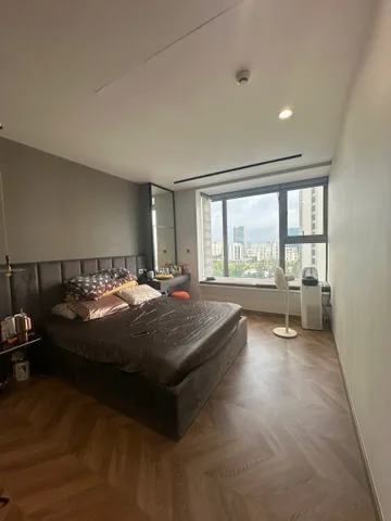 BDS HVL [NC] Agent nắm khách 60%