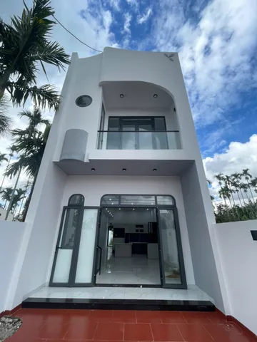 Bán Nhà riêng 118m2 có sẵn 70 m2 thổ cư giá 2.9 tỷ tại Xã Hòa Thắng Thành phố Buôn Ma Thuột Đắk Lắk