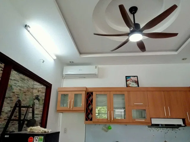 CHO THUÊ NHÀ ĐA MẶN ĐÔNG 📌📌📌LÀM VIỆC TRỰC TIẾP GIÁ TỐT !!!