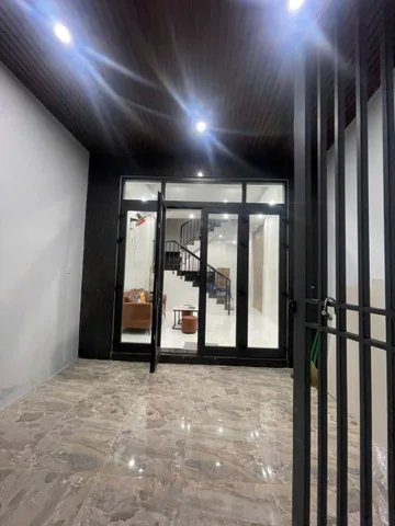 CHO THUÊ NHÀ 3 TẦNG LÂM HOÀNH 📌📌📌LÀM VIỆC TRỰC TIẾP GIÁ TỐT !!!