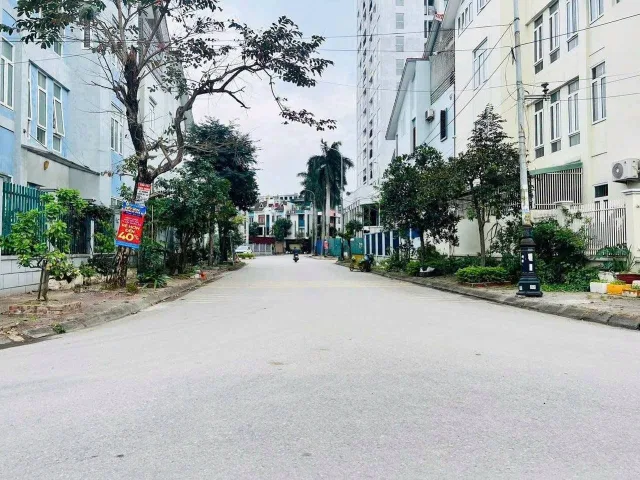 ❌❌❌ 200M²  CHỈ 5,1 TỶ GIẢM CỰC SÂU LÔ ĐẤT NGAY KHU PG AN ĐỒNG AN DƯƠNG ❌❌❌