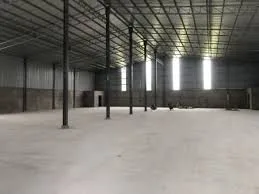 CHO THUÊ NHÀ LÀM KHO XƯỞNG TẠI 160/3-5 VƯỜN LÀI - P.PHÚ THỌ HÒA - QUẬN TÂN PHÚ - TP.HCM